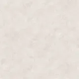 4293-3
