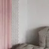 1.59.904_6