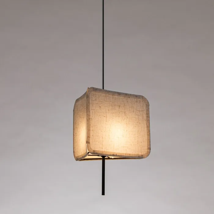 Подвесной светильник Arte Lamp TRIXIE A7084SP-1BK | Дом Декора