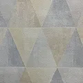 Обои NC Color 4070-010