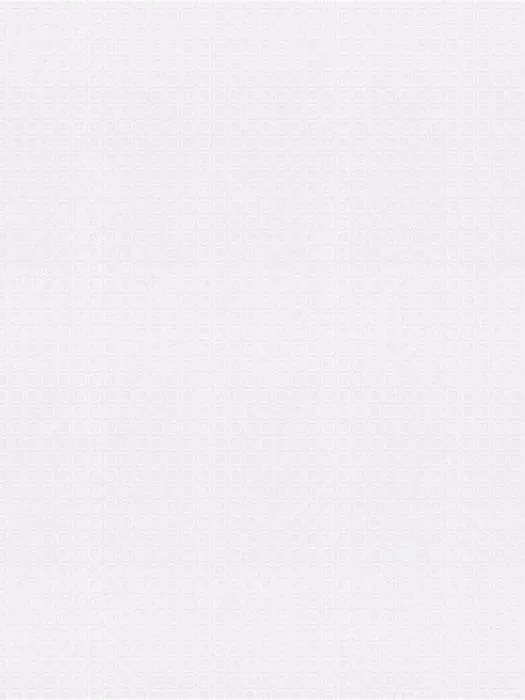 9434_1