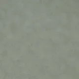 4050-030_1