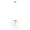 Подвесной светильник Arte Lamp VOLARE A1930SP-1CC | Дом Декора