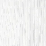 4010-33_2