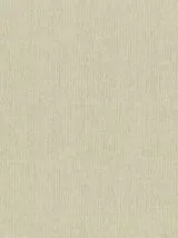 943122