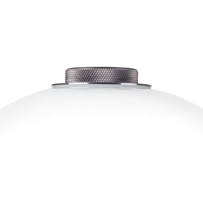 Настольная лампа Colore Lightstar 805906 | Дом Декора