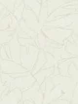 654813