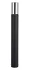 Ландшафтный светильник Arte Lamp WAZN A6218PA-1BK | Дом Декора