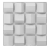 1.59.823