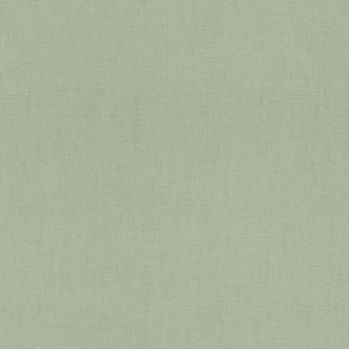 820065