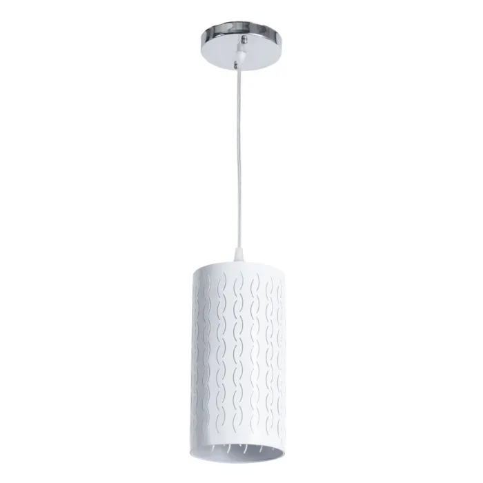 Подвесной светильник Arte Lamp BRONN A1770SP-1CC | Дом Декора