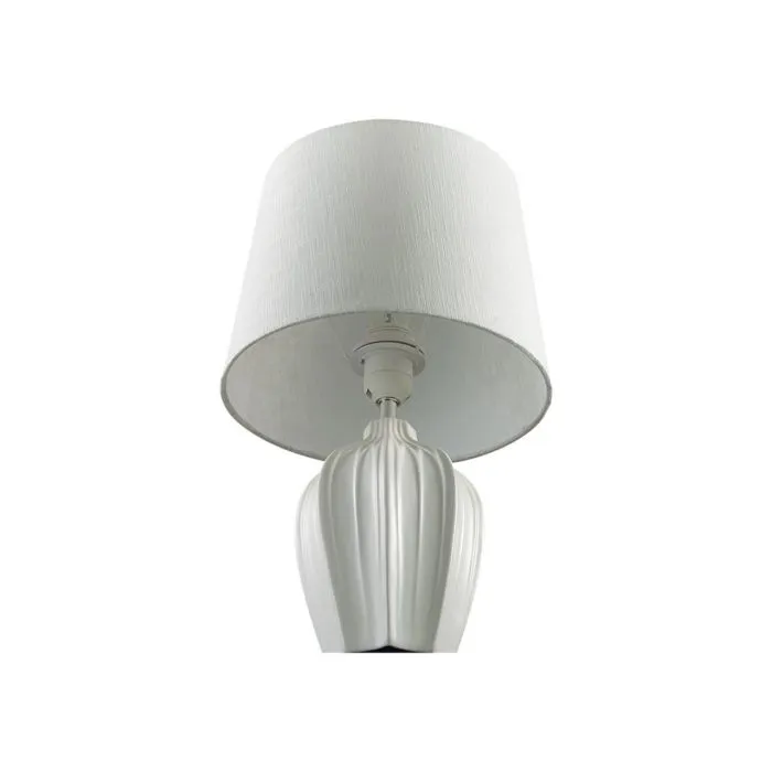 8120/1T LN Настольная лампа E27 1*60Вт 220В IP20 COMFI | Дом Декора