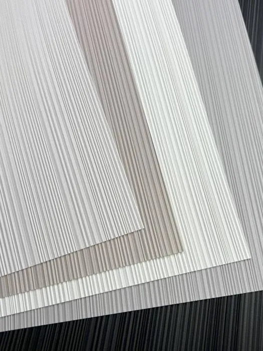 84290-2_2