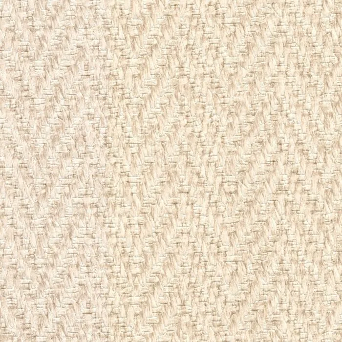 59605_1