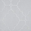 Обои Bernardo Bartalucci Concept 106 84276-7