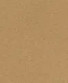 Обои Rasch Concrete 520897