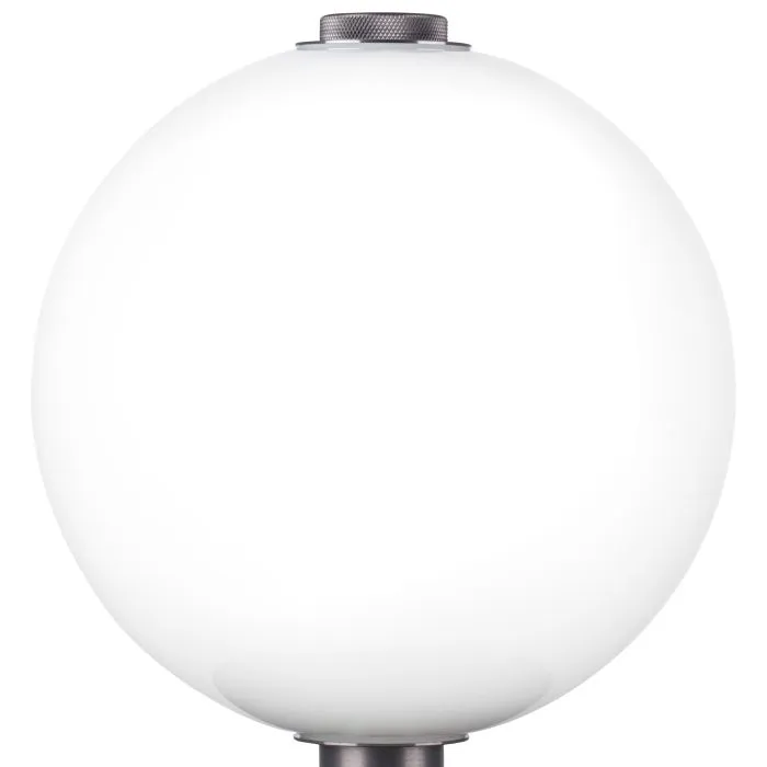 Настольная лампа Colore Lightstar 805906 | Дом Декора