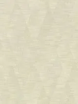 943214_1