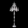 Торшер Crystal Lux PRINCESS PT12 | Дом Декора