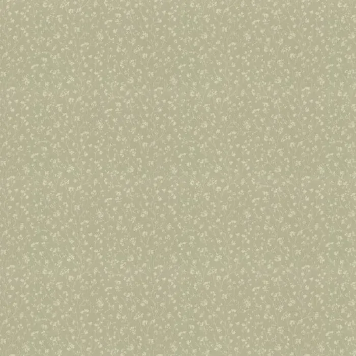 943528_2