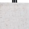 Подвесной светильник Arte Lamp TRIXIE A7084SP-1BK | Дом Декора