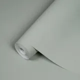 4060-120_1