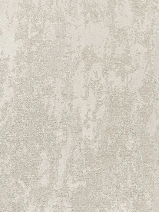 70712-22_2