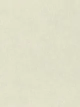 943344_1