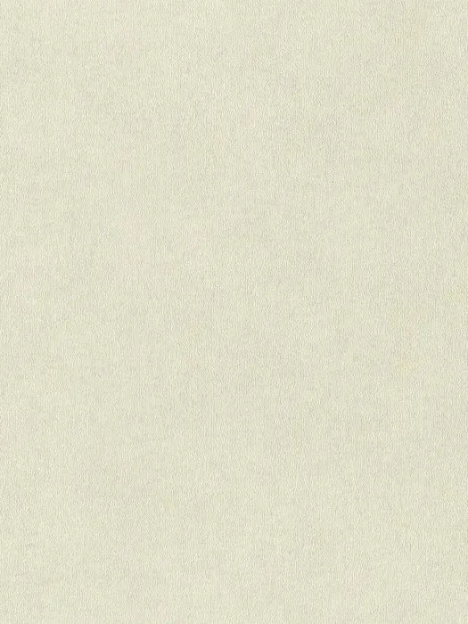 943344_1