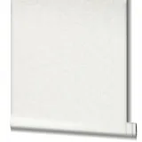 допкартинка