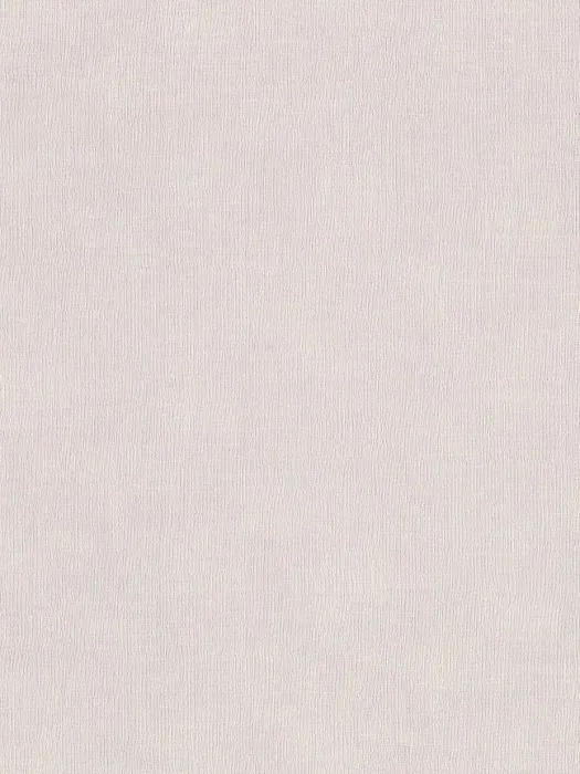 943962_1