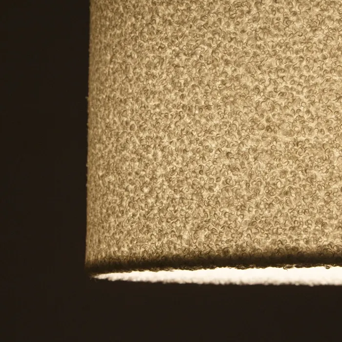 Подвесной светильник Arte Lamp CHARLIE A5071SP-1SS | Дом Декора