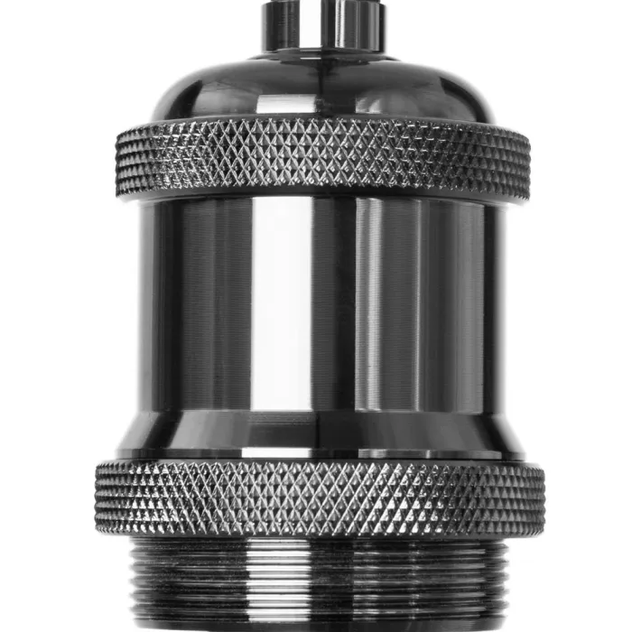 Подвесной светильник Arte Lamp ELECTRA A7002SP-1CC | Дом Декора
