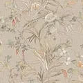 Zambaiti Parati Trussardi VIII Z30338