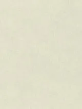 943344