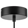 Подвес Vetro Lightstar 801203 | Дом Декора