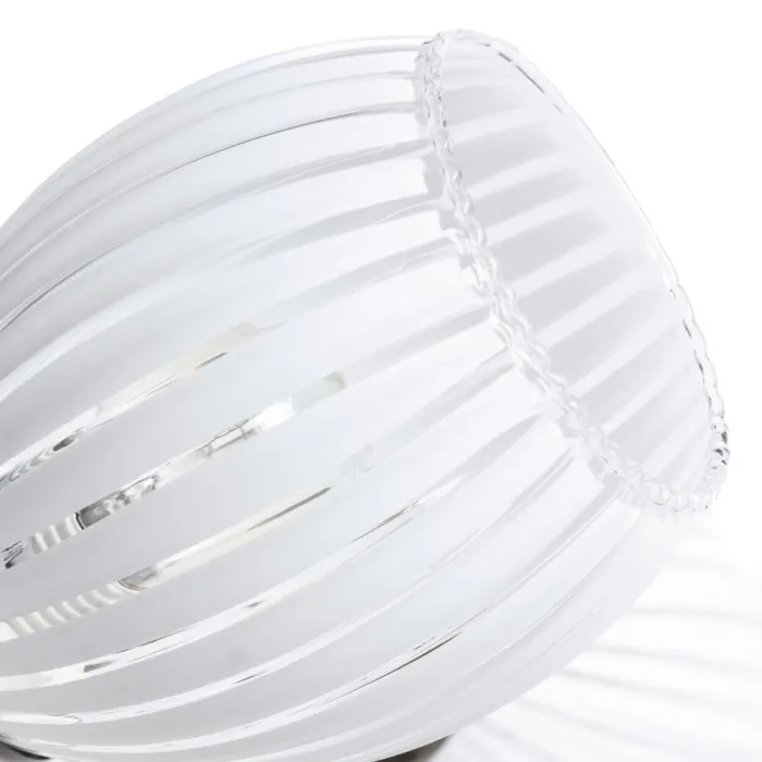 Потолочная люстра Arte Lamp ARYA A2941PL-5AB | Дом Декора