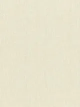 943108_1