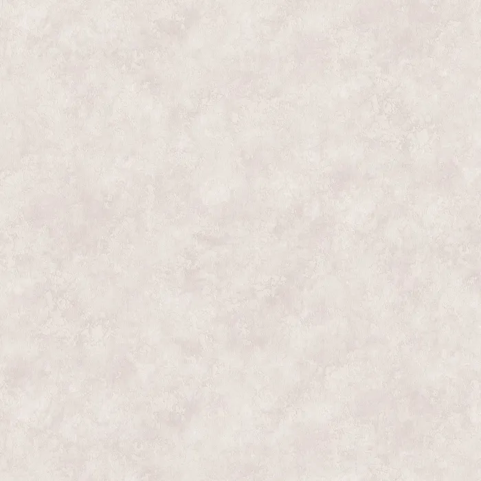 4293-3_1