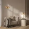 Подвесной светильник Arte Lamp PADOVA A2404SP-33AM | Дом Декора