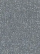 943047_1