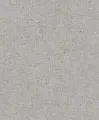 Обои Rasch Concrete 520866
