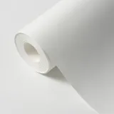 5010-130_2