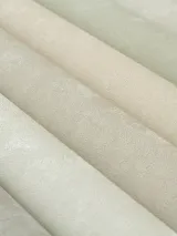 654967_6