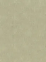 944013_1
