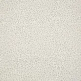 HC72131-17_2