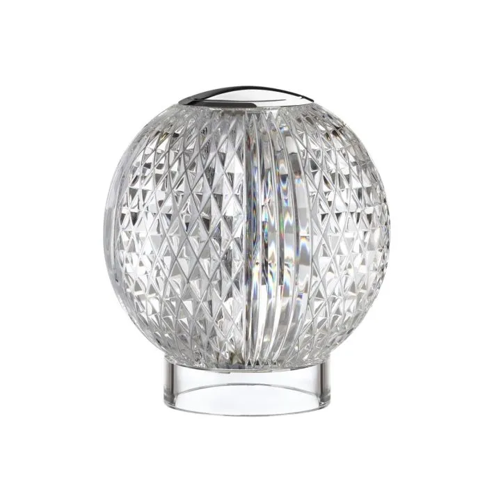 5007/2TL ODL Светильник LED 2Вт 4000К 220В IP20 L-VISION | Дом Декора