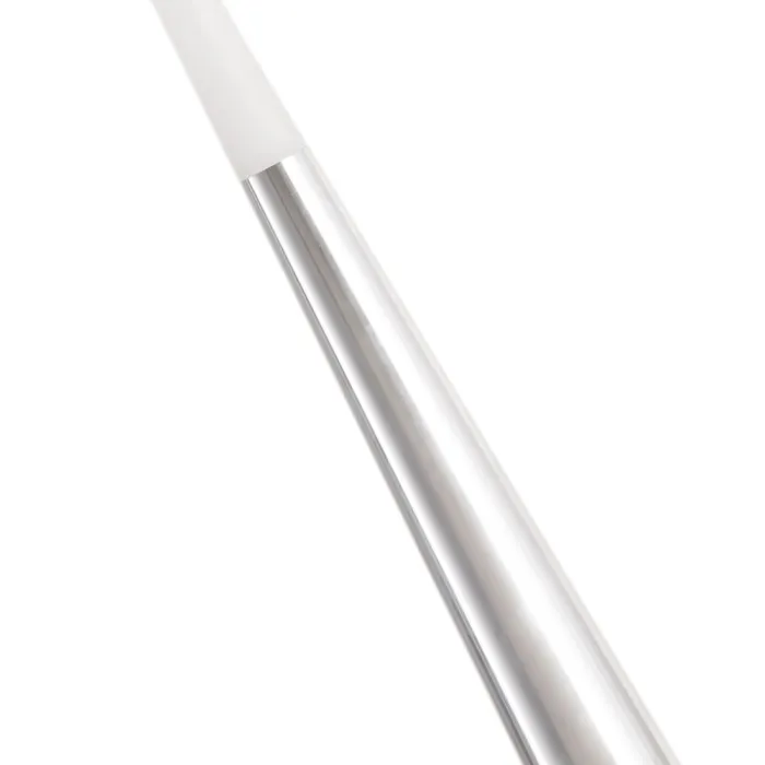 Точечный подвесной светильник Arte Lamp SABIK A6010SP-1CC | Дом Декора