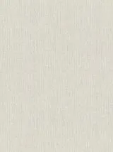 943139