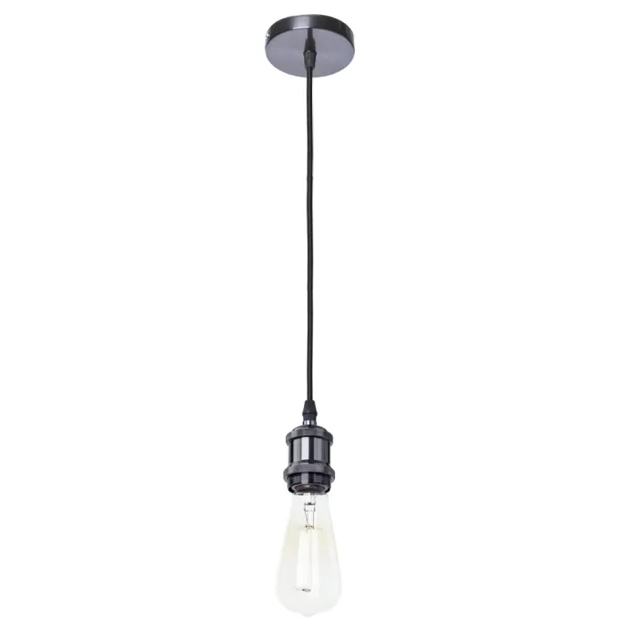 Подвесной светильник Arte Lamp ELECTRA A7002SP-1BC | Дом Декора